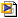 soubor s příponou MP3