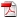 soubor s příponou PDF